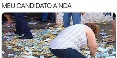 (Reprodução/ Twitter)