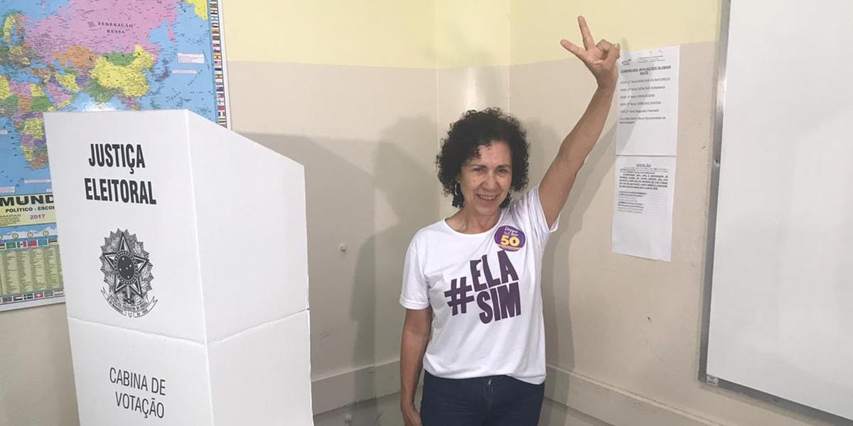 (Yany Mabel/Divulgação)