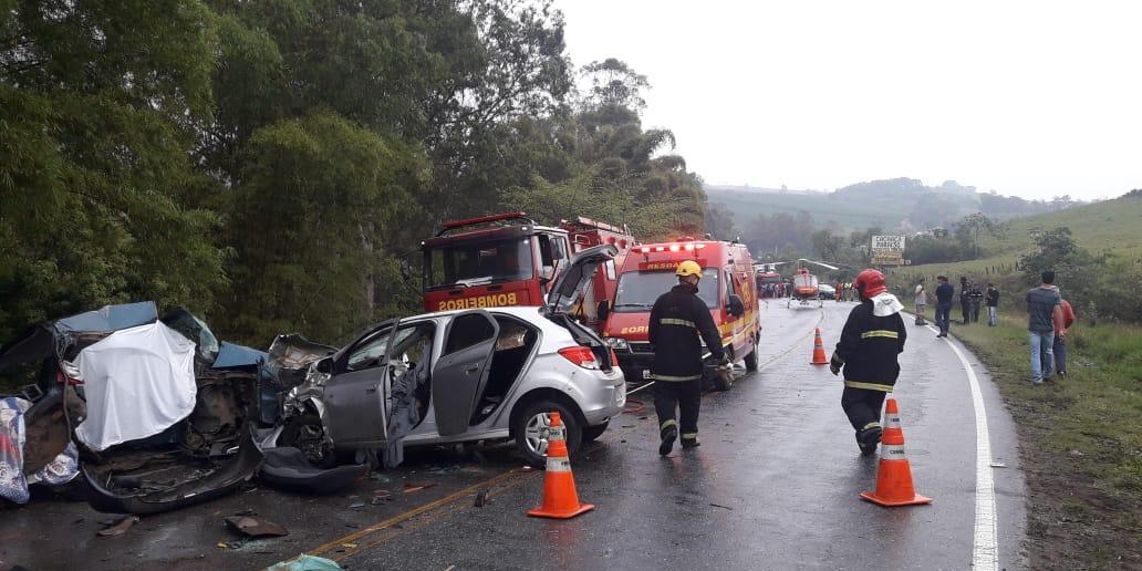 (Bombeiros/Divulgação)