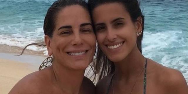 (Reprodução/Instagram )