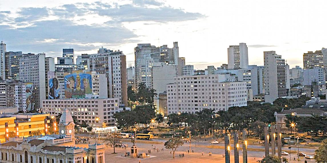 (Riva Moreira)