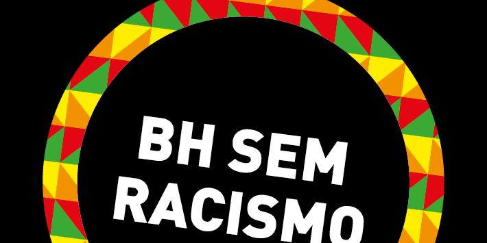(Divulgação/ PBH)