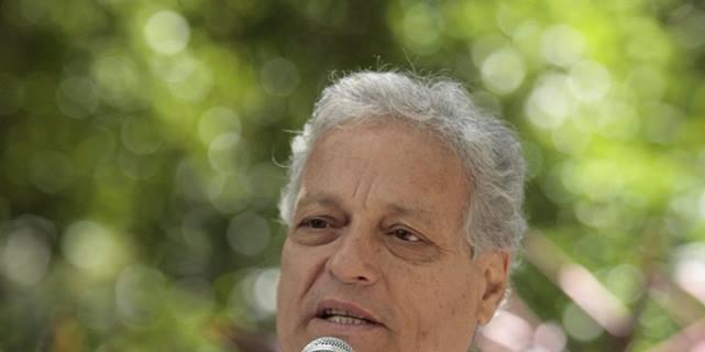  (Reprodução / Facebook)