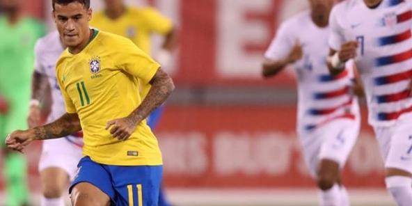 (Lucas Figueiredo / CBF)