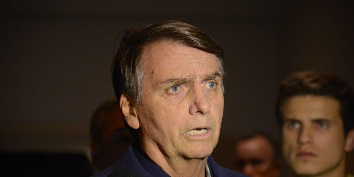 (Fernando Frazão / Agência Brasil)