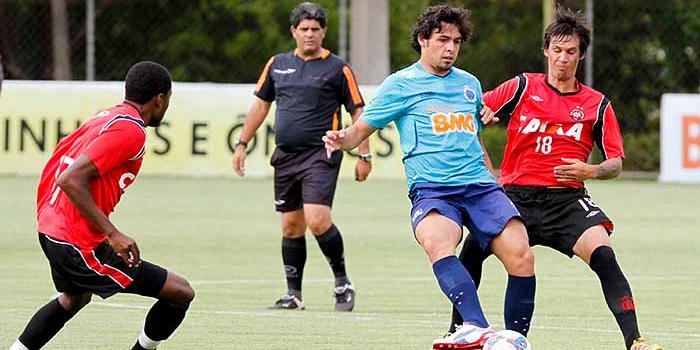  (Washington Alves)
