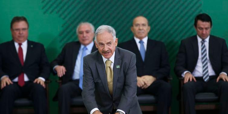 (Antonio Cruz/ Agência Brasil)