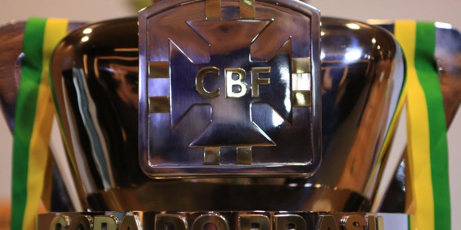 (CBF/Divulgação)