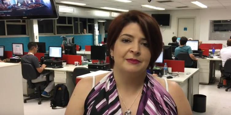  (video)