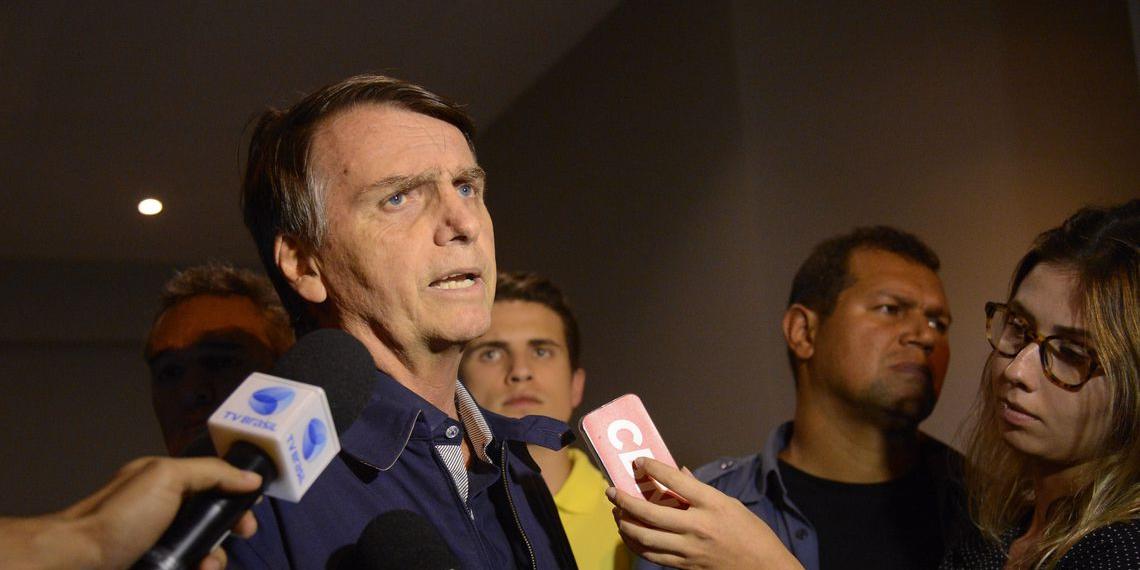  (Fernando Frazão / Agência Brasil )