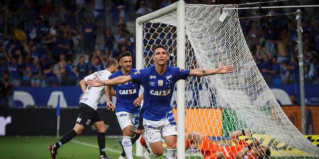  (Vinnicius Silva/Cruzeiro E. C.)