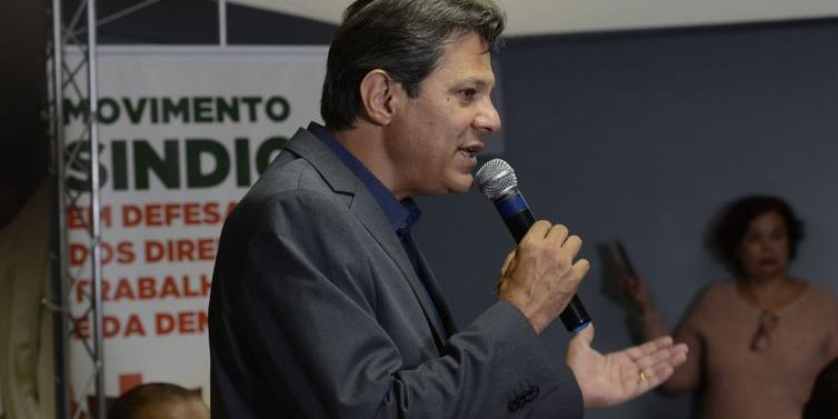 (Rovena Rosa / Agência Brasil)