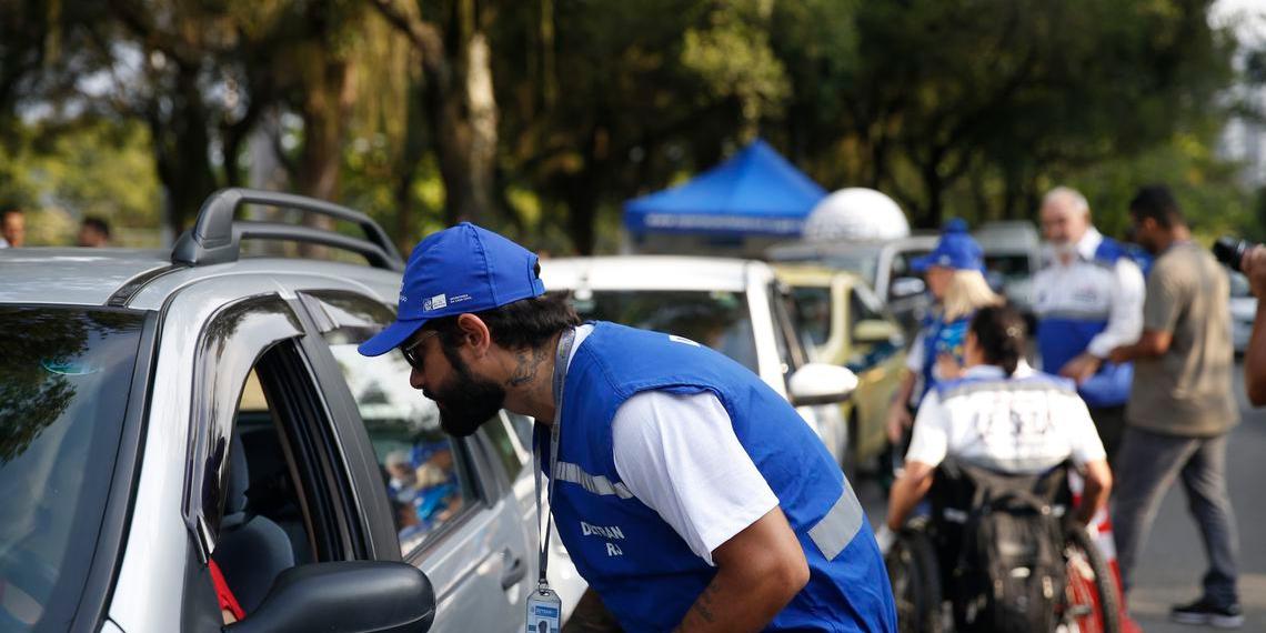 (Tomaz Silva/Agência Brasil/Agência Brasil)