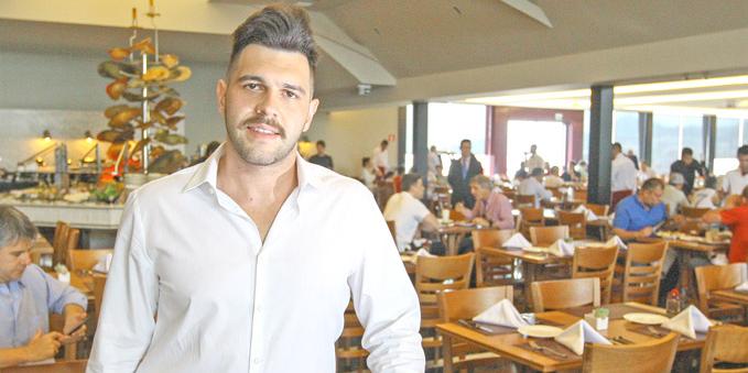 (Flávio Tavares)