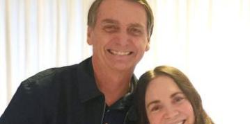 (Reprodução Twitter)