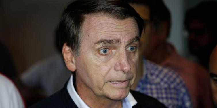 (Fernando Frazão/Agência Brasil)