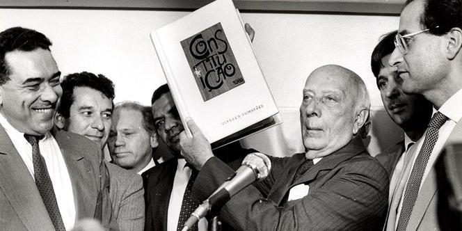 (CREATIVE COMMONS/DIVULGAÇÃO)