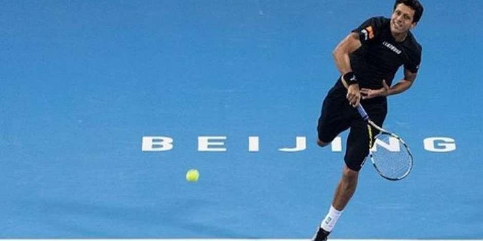  (Marcelo Melo/Instagram)