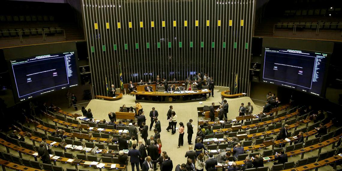 (Wilson Dias/Agência Brasil)