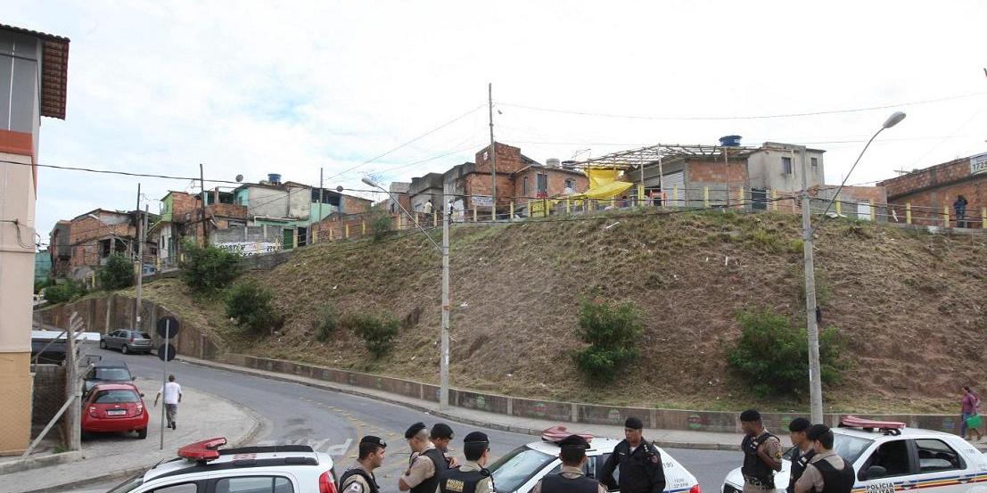  (Eugênio Moraes)