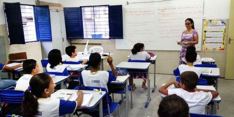 (Sumaia Vilela / Agência Brasil)