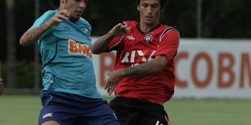  (Carlos Roberto)