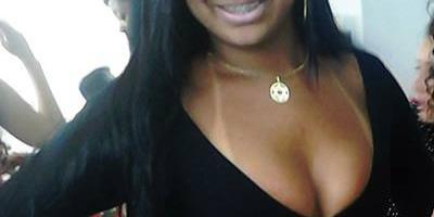 (Reprodução / Facebook)