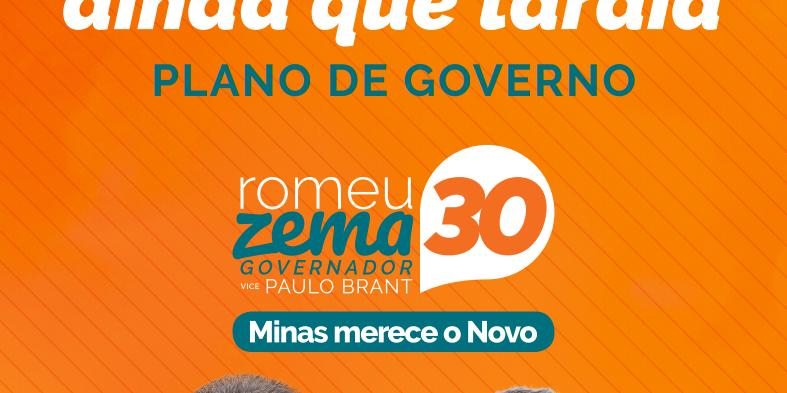 (Reprodução )