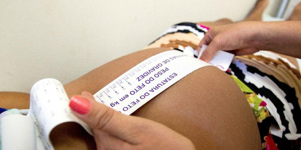 (Ana Nascimento / MDS / Portal Brasil / Agência Brasil)