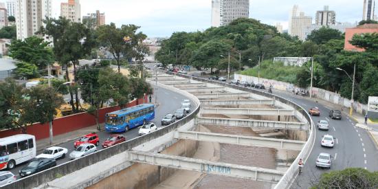 (Luiz Costa/Arquivo Hoje em Dia)