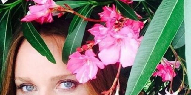 (Reprodução/Instagram)