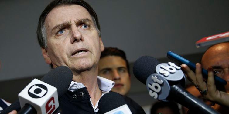 (Fernando Frazão/Agência Brasil)