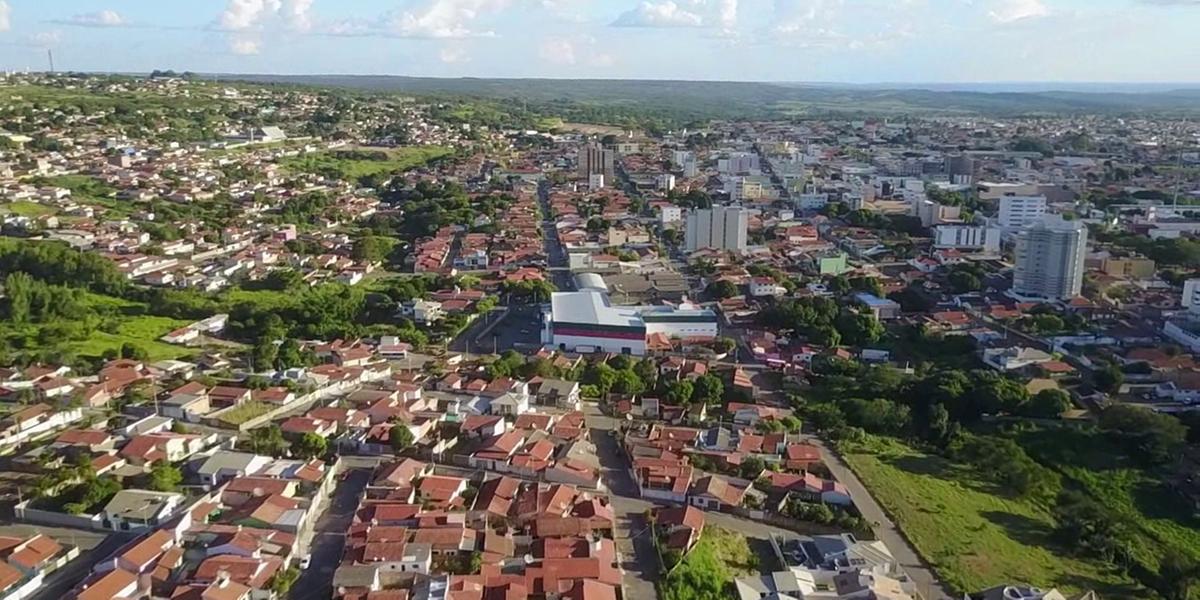 De acordo com a Polícia Civil, as prisões ocorreram na sexta-feira (20). Os suspeitos têm 37, 47 e 53 anos (Reprodução/YouTube)