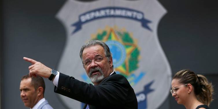 (Marcelo Camargo / Agência Brasil)