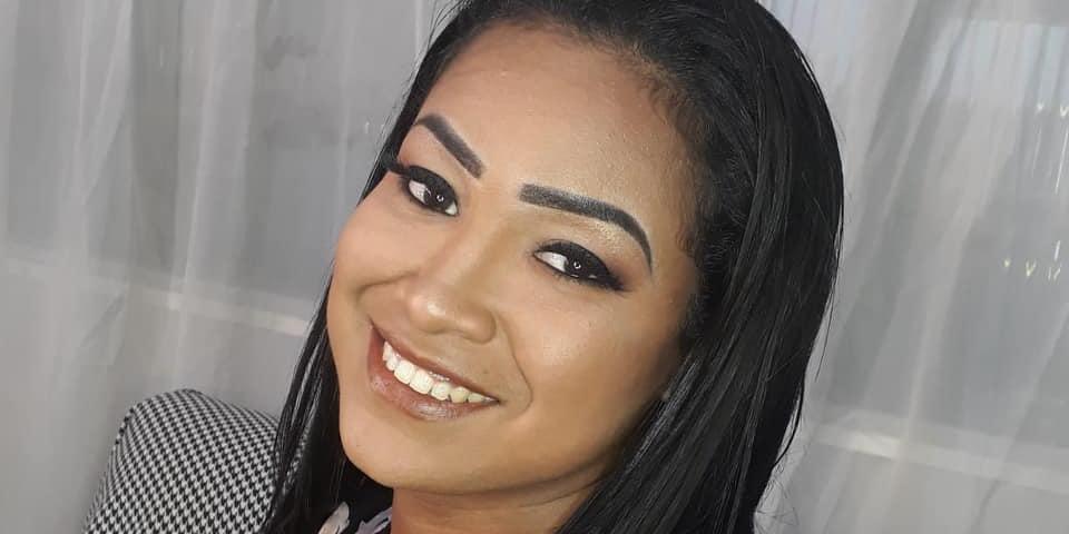 (Reprodução / Facebook )