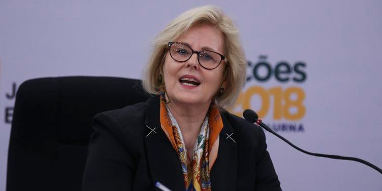 (Antonio Cruz/Agência Brasil)