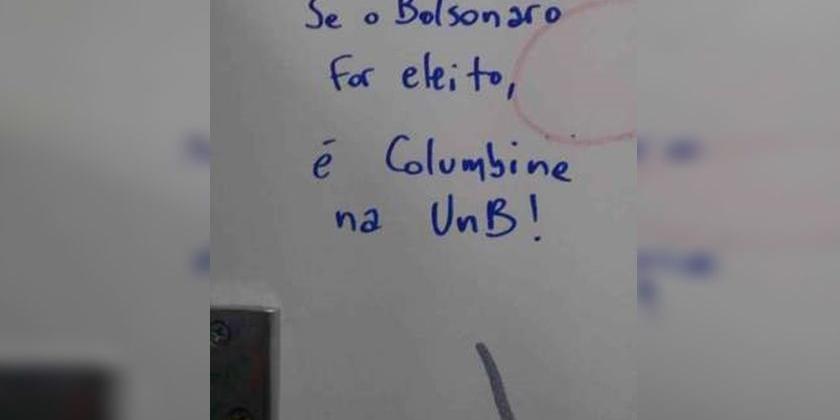 (Reprodução/Instagram )
