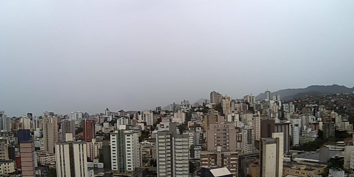 (Divulgação/ Defesa Civil)
