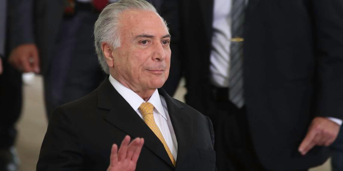  (Fabio Rodrigues Pozzebom / Agência Brasil)