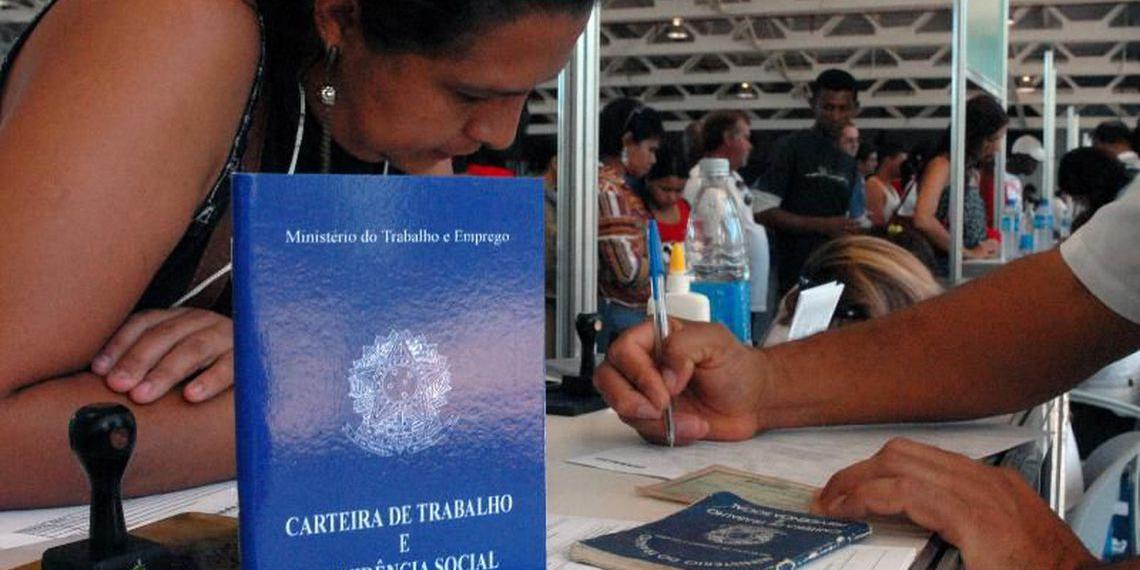 (Marcelo Casal Jr/Agência Brasil)