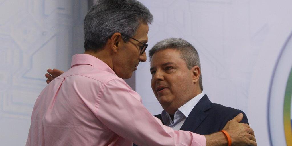 (Flávio Tavares)