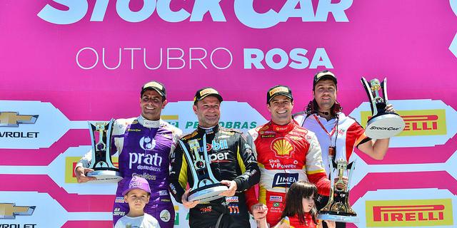 (Fernanda Freixosa/Stock Car)