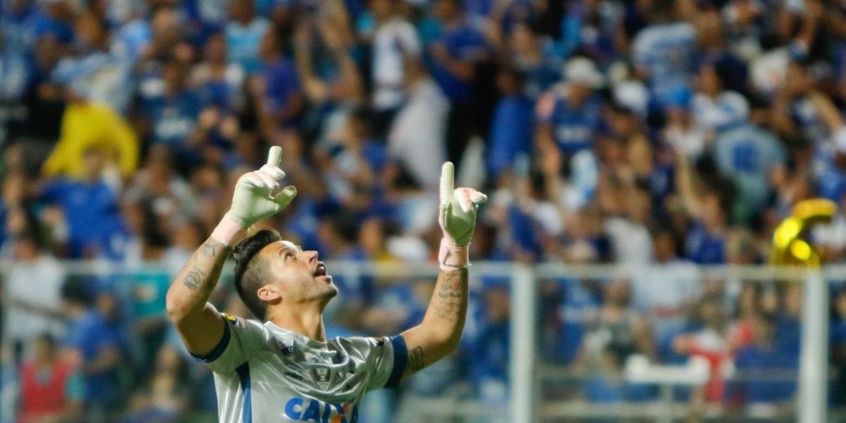 (FELIPE CORREIA/AGÊNCIA O DIA/ESTADÃO CONTEÚDO)