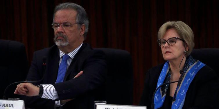  (José Cruz/Agência Brasil)