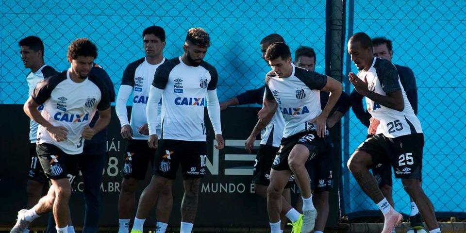 (Reprodução / Facebook)