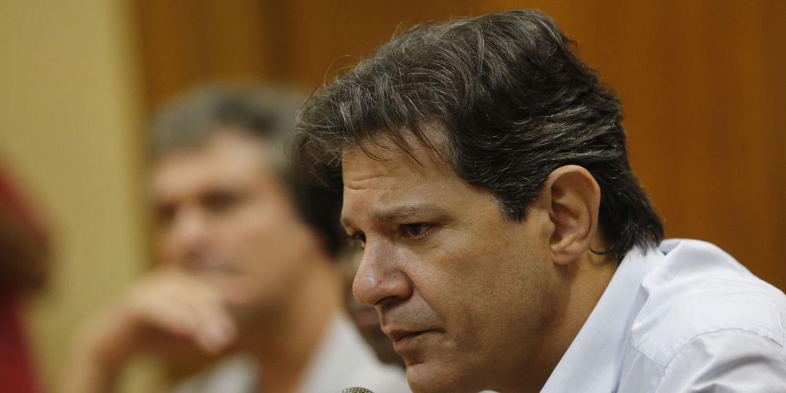 (Fernando Frazão/Agência Brasil/)