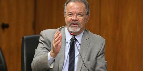 (Valter Campanato / Agência Brasil)