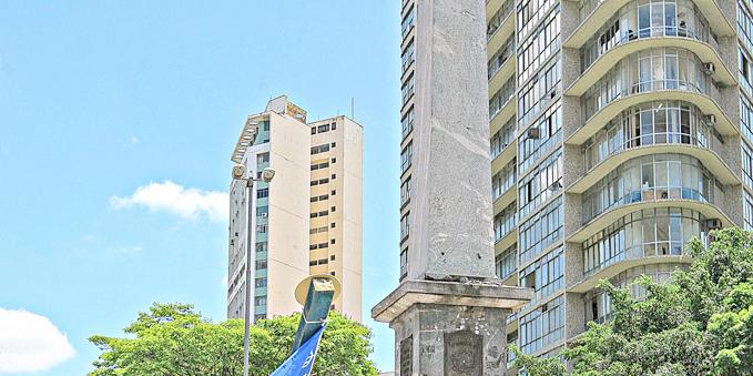 (Flávio Tavares)