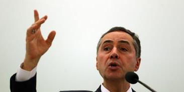 (José Cruz / Agência Brasil)