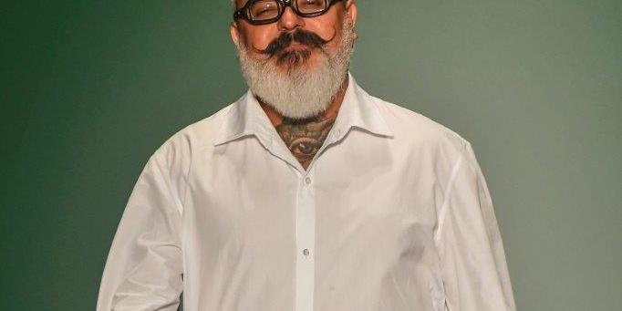 (Agência Fotosite/Divulgação)